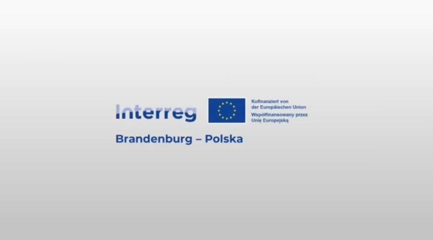 Nowy Program Interreg Brandenburgia-Polska!